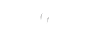 Airzero Cloud Logo